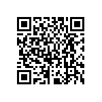 MALREKE00DD333FG0K QRCode