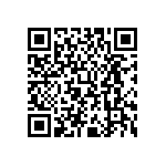 MALREKE00DD347E00K QRCode