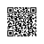 MALREKE00DD410C00K QRCode