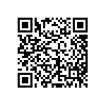 MALREKE00DE133P00K QRCode