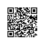 MALREKE00DE210N00K QRCode