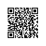 MALREKE00DE233MG0K QRCode