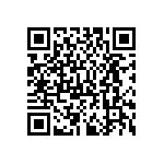 MALREKE00DE315JG0K QRCode