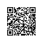 MALREKE00DE333H00K QRCode