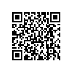 MALREKE00FE147PG0K QRCode