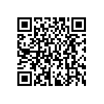 MALREKE00FE233SG0K QRCode