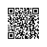 MALREKE00FE247SG0K QRCode