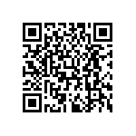 MALREKE00FE310L00K QRCode