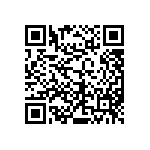 MALREKE00FE333J00K QRCode