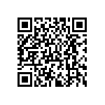 MALREKE00FE347HG0K QRCode