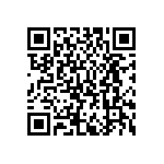 MALREKE00FE422CG0K QRCode