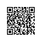 MALREKE00FE433B00K QRCode