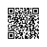 MALREKE00FG210P00K QRCode