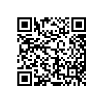 MALREKE00FG222X00K QRCode