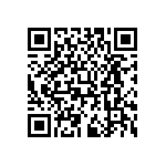 MALREKE00FG315L00K QRCode