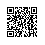 MALREKE00FG315LG0K QRCode