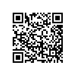 MALREKE00FG422D00K QRCode