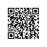 MALREKE00FG433CG0K QRCode