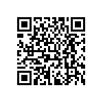 MALREKE00JE233X00K QRCode