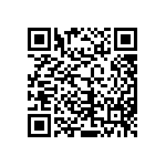 MALREKE00JE347J00K QRCode