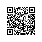 MALREKE00JE347JG0K QRCode