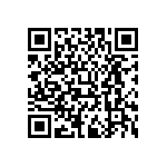 MALREKE00JG222P00K QRCode