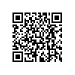 MALREKE00JG322L00K QRCode