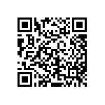 MALREKE00JG322LG0K QRCode