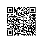 MALREKE00JG410H00K QRCode