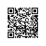 MALREKE00JG415F00K QRCode