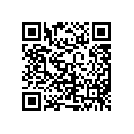 MALREKE00JG415FG0K QRCode