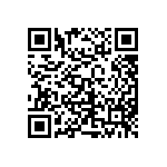 MALREKE00JG433DG0K QRCode