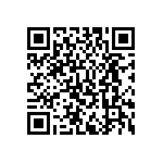 MALREKE00JG447CG0K QRCode