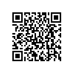 MALREKE00JG468BG0K QRCode