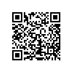 MALREKE00JS233PG0K QRCode