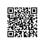 MALREKE00JS310NG0K QRCode