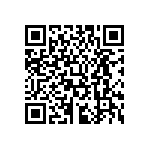 MALREKE00JS333L00K QRCode