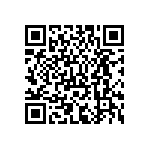 MALREKE00JS415HG0K QRCode