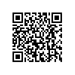 MALREKE00JS422F00K QRCode