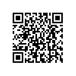 MALREKE00JS422FG0K QRCode