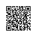 MALREKE00JS433E00K QRCode