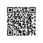 MALREKE00JS468C00K QRCode