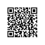 MALREKE00JS510BG0K QRCode