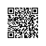 MALREKE00KK310X00K QRCode