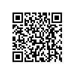 MALREKE00KL422H00K QRCode