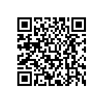 MALREKE00KL468D00K QRCode