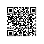 MALREKE00KS247P00K QRCode