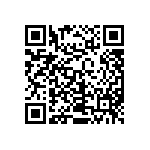 MALREKE00KS315NG0K QRCode