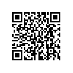 MALREKE00KS322SG0K QRCode