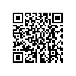 MALREKE00KS333MG0K QRCode